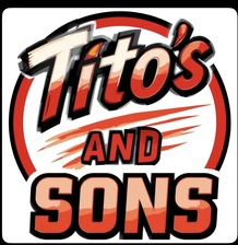 Avatar for Titos Handy Service