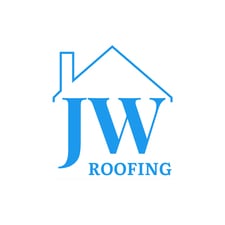 Avatar for JW Roofing LLC