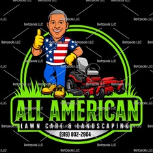 Avatar for All American Lawn Care & Landscaping
