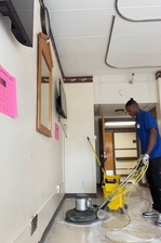 Avatar for Wrights Way Floor Care Services, LLC