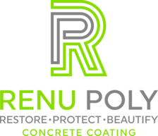 Avatar for Renu Poly