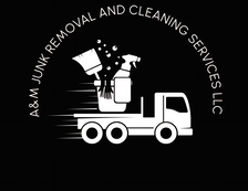 Avatar for A&M Junk Removal & Cleaning Services LLC