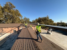 Avatar for Nor Cal Metal Gutter Solutions