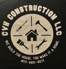 Avatar for CVH Construction, LLC