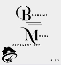 Avatar for Bahama Mama Cleaning LLC