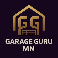 Avatar for Garage Guru MN LLC