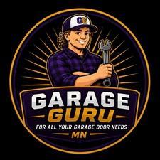 Avatar for Garage Guru MN LLC