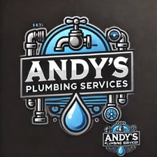 Avatar for Andys Plumbing Services