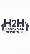 Avatar for H2H Handyman Services LLC
