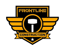 Avatar for Frontline Construction Group, LLC