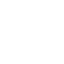 Avatar for Certified Electrical Services LLC
