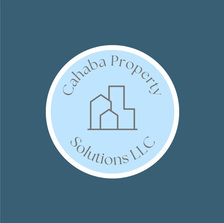 Avatar for Cahaba Property Solutions LLC.