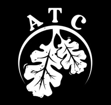 Avatar for Arborite Tree Care LLC