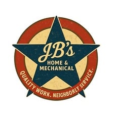 Avatar for JB'S MECHANICAL SERVICES LLC