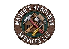 Avatar for Masons Handyman Services LLC