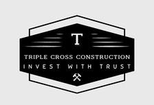 Avatar for Triple Cross Construction