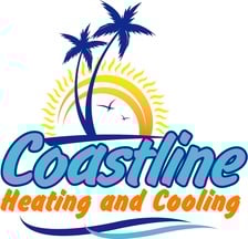 Avatar for Coastline Heating and Cooling