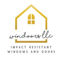 Avatar for Windoors LLC