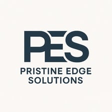 Avatar for Pristine Edge Solutions LLC
