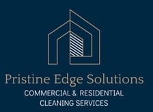 Logo for Pristine Edge Solutions LLC