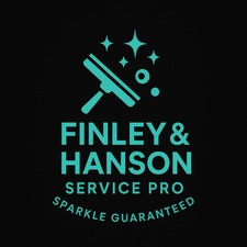 Avatar for Finley and Hanson Service Pro