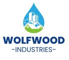 Avatar for Wolfwood Industries