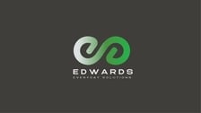 Avatar for EDWARDS EVERYDAY SOLUTIONS, LLC