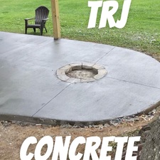 Avatar for TRJ Concrete