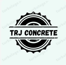 Avatar for TRJ Concrete
