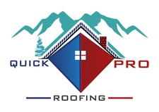 Avatar for Quick Pro Roofing