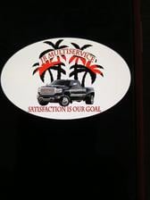 Avatar for JB Multiservice