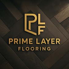Avatar for Prime Layer Flooring