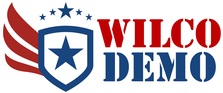 Avatar for Wilco Demo, LLC