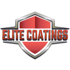 Avatar for Elite Coatings LLC