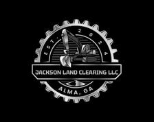 Avatar for Jackson Landclearing
