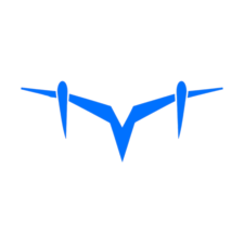 Avatar for ArkTek Drone Services
