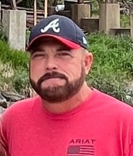 Avatar for Hometown Handyman
