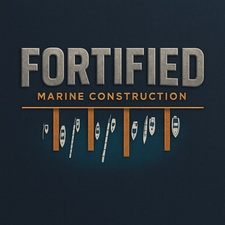 Avatar for Fortified Marine