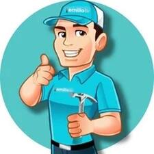 Avatar for Emilio Flooring Solutions, LLC