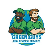 Avatar for Green Guys