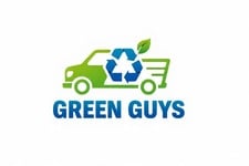 Avatar for Green Guys