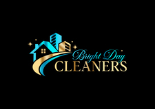 Avatar for Bright Day Cleaners