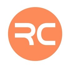 Avatar for Revive Bath LLC