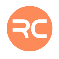 Avatar for Revive Contractors
