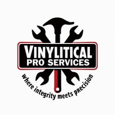 Avatar for Vinylitical Pro Services
