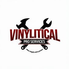 Avatar for Vinylitical Pro Services