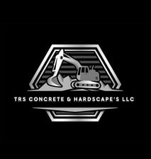 Avatar for TRS CONCRETE & HARDSCAPES LLC