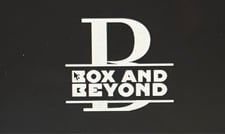 Avatar for Box and Beyond