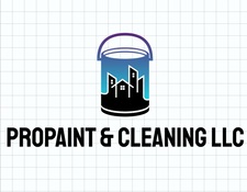 Avatar for ProPaint & Cleaning LLC