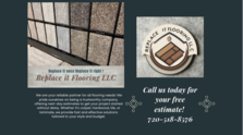 Avatar for Replace it Flooring